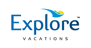 Explore Vacations (Sri Lanka)